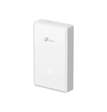 Wi-Fi точка доступа TP-Link EAP725-Wall